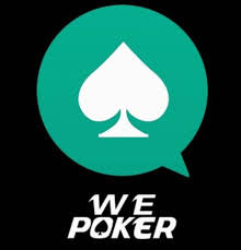 wepoker德州官网版 v7.9.0 安卓最新版