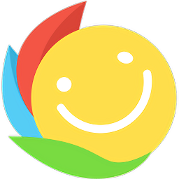 百分网游戏盒2025最新版本