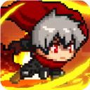 猎魔者传说内购版