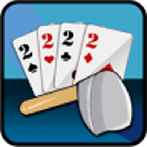 广东锄大地手机官方版 v1.0.0