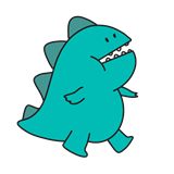 怪兽漫画app官方版