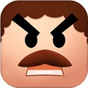 暴打老板4MOD作弊菜单 1.7.8