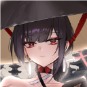 异世界佣兵团养成记内置菜单