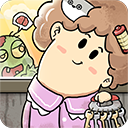 我在末日当房东安卓版