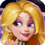 天辰娱乐苹果版