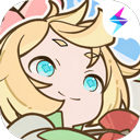 杖剑传说手游 1.1.7