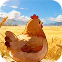 从前有条街游戏