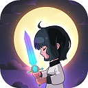 汉克旅店手机版 0.1.2