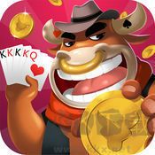 瓜瓜丰城棋牌安卓版 v4.8.0