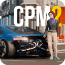 手动挡停车场2中文内饰完美版