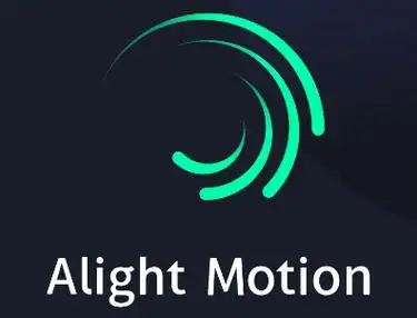 Alight Motion凉笙版