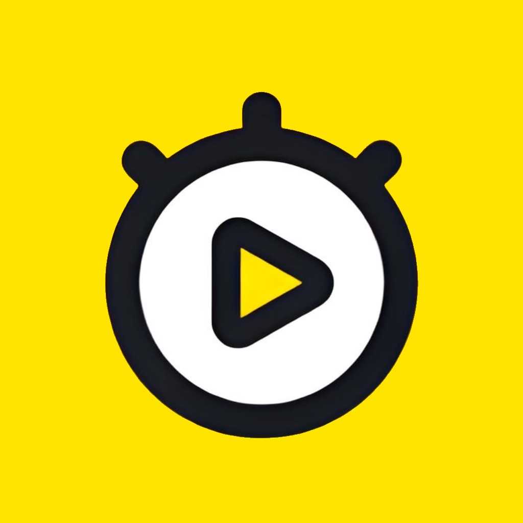 乐达影视app最新版本