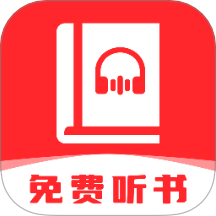 七兔小说app 1.0.2
