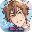 新世界狂欢官网 