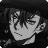 极热画质助手手机版