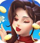 一木棋牌安卓2025