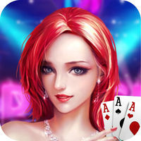 花开棋牌兼容版 1.0