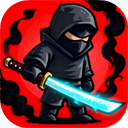 一个人的战意免广告 1.0.487