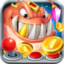 天天爱捕鱼官方版 v60.0