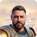 角斗士罗马求生无限资源版