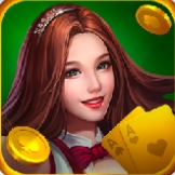 神殿捕鱼3D版 v23.0.0