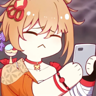 嘶哩嘶哩官方无广告版