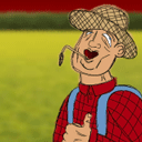 约翰的农场内置菜单版 10.1