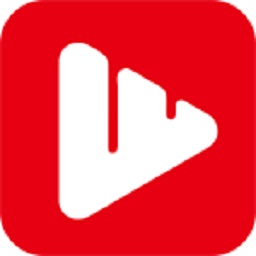 星河追剧纯净版app