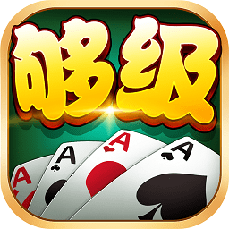 多乐够级捕鱼版下载