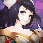 花样娱乐古风版 v1.2.3