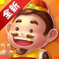 骏游斗地主赚钱下载最新版 v7.3.5