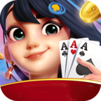 拔新棋盘最新版官方版 v1.0.0