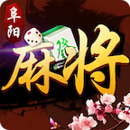 阜阳麻将杠后翻