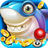 一起玩捕鱼正版版本最新下载 v7.2.1 