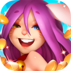 艾牛v3.5.0安卓版 v3.5.0