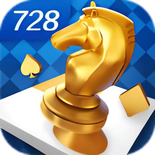 728game版本5.0.1