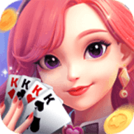 一喜棋牌2025最新 v4.21