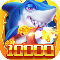 梦幻捕鱼官方正版下载 v5.12.8 