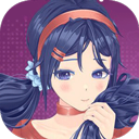 米塔游戏手机版免费安装