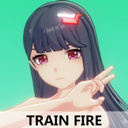 手办模特解锁全部服饰版