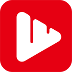 星河追剧app官方