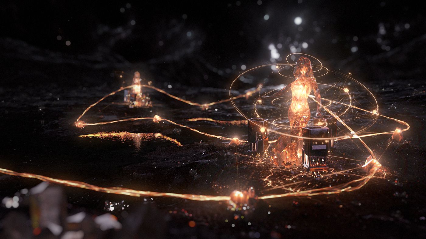 椰子影视tv所有版本大全