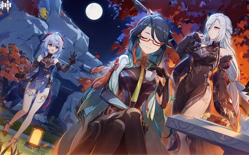 追漫大全最新版本免费阅读