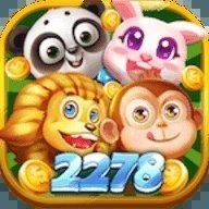 2278电玩游戏手机版