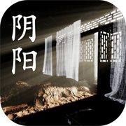 孙美琪疑案阴阳手游 