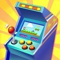 电玩城模拟器无限金币