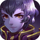 奥特曼抽卡王2无限钻石免广告 