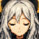 我快速升级无限技能点版