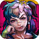 克隆战争手游无限钻石版本