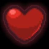 植物大战僵尸以撒版中文汉化版安卓